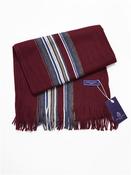 Stripe Scarf image