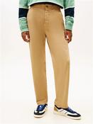 Sonny Twill Chino - Stone - 32S image