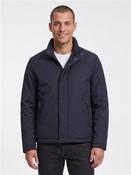 Blouson Jacket - Navy - M image