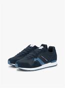 Icon Runner - Navy - 42 image