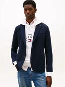 Punto Milano Blazer - Navy - 38R image