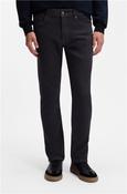 Delaware Slim Fit Jeans - Dark Blue - 30S image