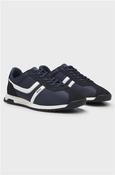 Zayn Low Profile Sneaker - Navy - 41 image