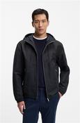 Cireno 4 Jacket - Navy - 36 image