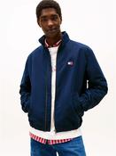 Essential Jacket - Navy - M image