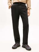 Sonny Twill Chino - Black - 30R