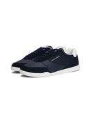 Low Profile Cupsole - Navy - 41