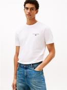 Brand Love Logo T-Shirt - White - L