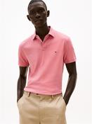 Core 1985 Regular Polo - Pink - M image