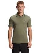 Join Paddy Polo - Green - S image