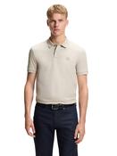 Passenger Polo - Stone - S image