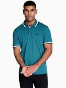 Paddy Polo - Green - S image