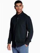 Myjersey Shirt - Dark Blue - M image