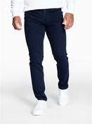 Lucca Jeans - Blue Black - 30S image