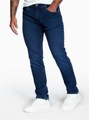 Lucca Jeans - Blue - 30S image