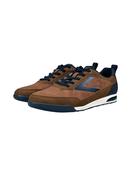 Trevor Trainer - Brown - 41