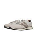 Timon Trainer - Grey - 41