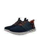 Joel Trainer - Navy - 41