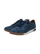 Trevor Trainer - Blue - 41