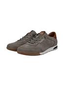 Trevor Trainer - Stone - 42