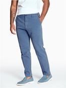 H Kane 1 Trousers - Blue - 34R image