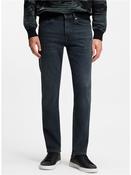 Re.Maine Jeans - Blue - 30S image