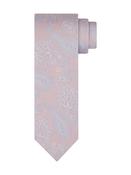 Paisley Tie - Pink image