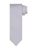Geo Tie - Pink image