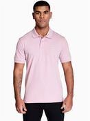Passenger Polo - Pink - S image