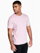 Tales T-Shirt - Pink - S image