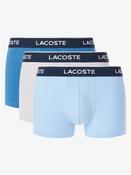 3 Pack Trunk - Blue - M image