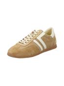 Spearclub Trainer - Sand - 41 image