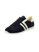 Spearclub Trainer - Navy - 41 image