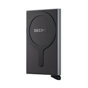 Card Protector For Iphone Magsafe -