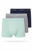 3 Pack Trunk  - M image