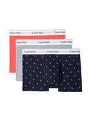 3 Pack Trunk - M