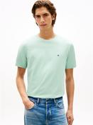 Essential T-Shirt - Green - S image