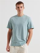 Danny T-Shirt - Green - M