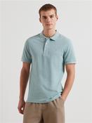 Blanes Polo - Green - S image