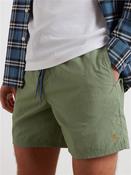 Colbert Swim Trunk - Green - S image