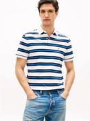 1985 Regular Polo - White - S image