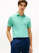 1985 Regular Polo - Green - S image