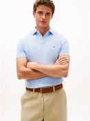 1985 Regular Polo - Blue - M image