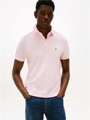 1985 Regular Polo - Pink - S image