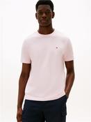 Essential T-Shirt - Pink - S image