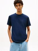 Flag T-Shirt - Navy - S image