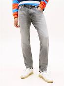 Scanton Slim Jeans - Grey - 30S image