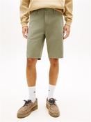 Scanton Chino Short - Green - 32 image