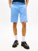 Scanton Chino Short - Blue - 30 image