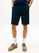 Scanton Chino Short - Navy - 30 image